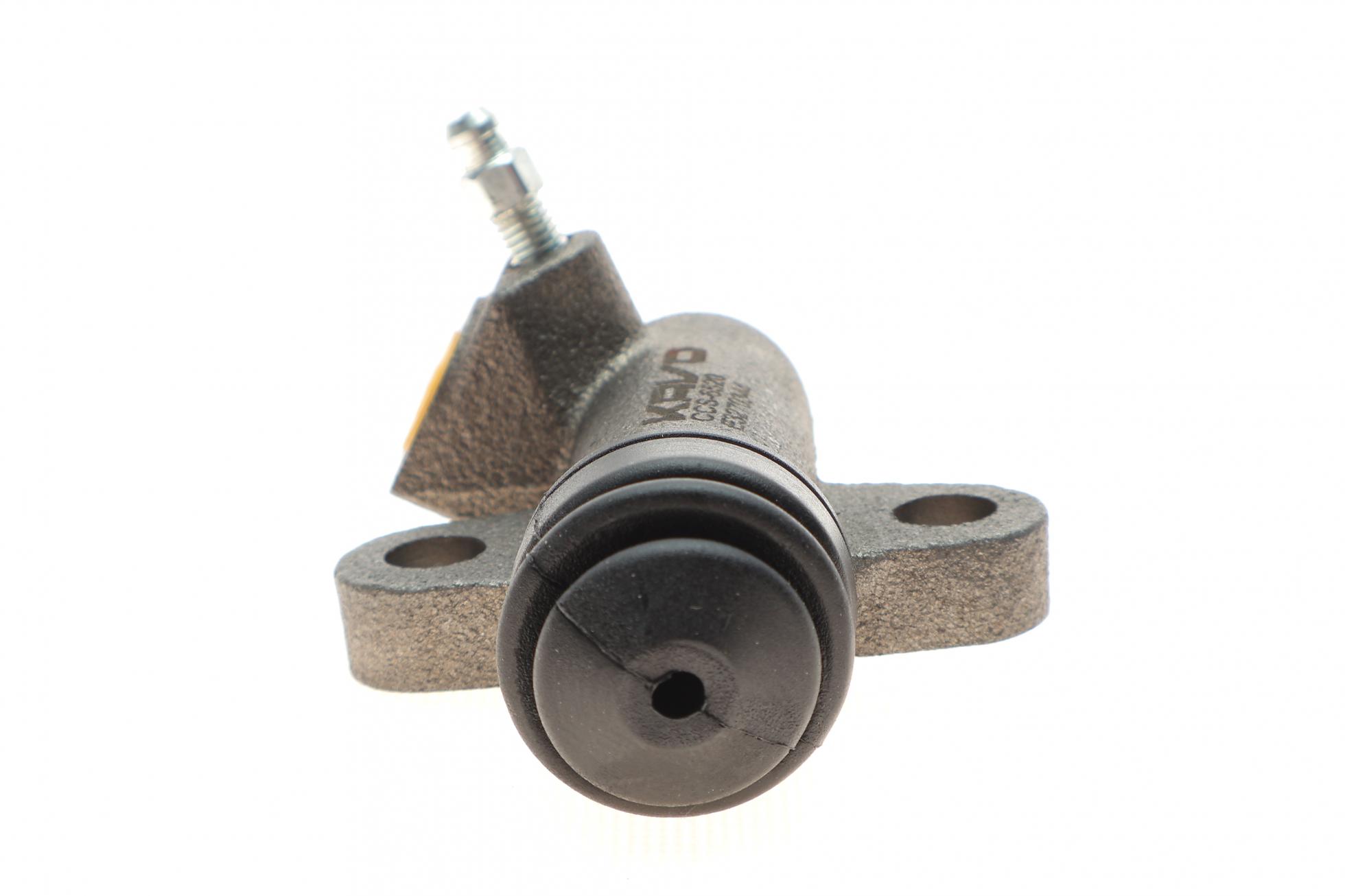 CCS6520 KAVO PARTS